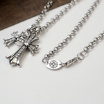 激安クロムハーツ偽物，スーパーコピークロムハーツ着払い 